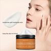 Instant Remove Eye bags Cream Retinol Cream Anti Puffiness Gel Dark Circles Delays aging fades wrinkles Firming Brighten