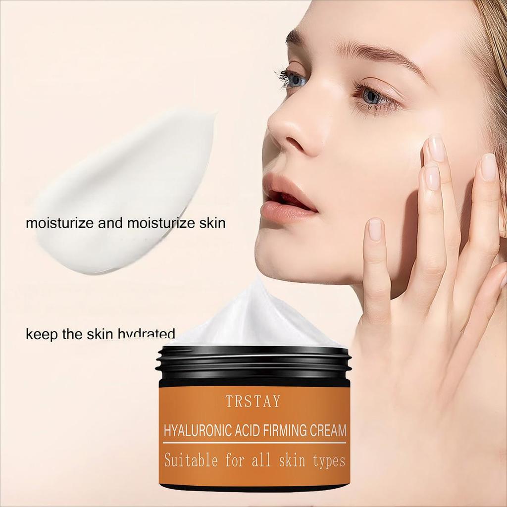 Instant Remove Eye bags Cream Retinol Cream Anti Puffiness Gel Dark Circles Delays aging fades wrinkles Firming Brighten