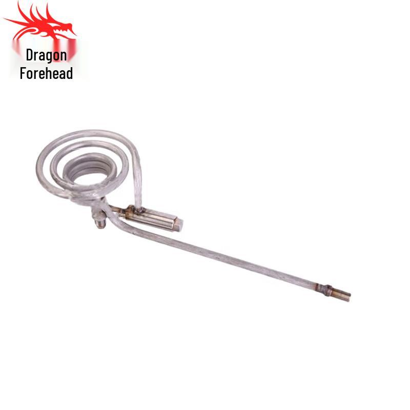 Longchan Field Mess Unit Outdoor Training Accessories