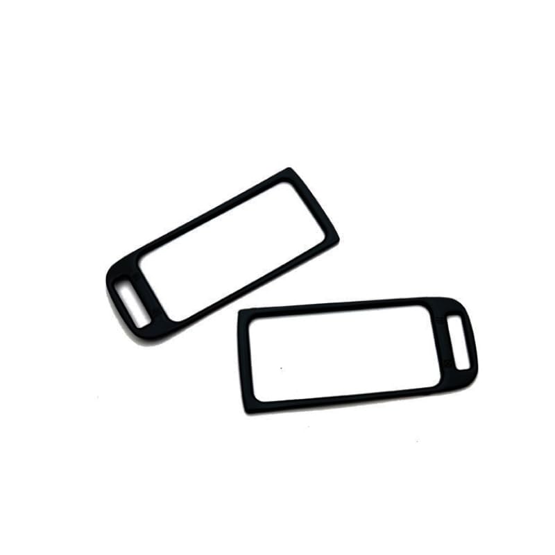 KUTOOK New Spacia Custom Spacia MK94S MK54S Hybrid G X GS XS Parts Accessories Interior Panel Vent Panel