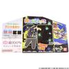 Bandai Splatoon 3 Boys' Glowing Fleece Pajamas 571
