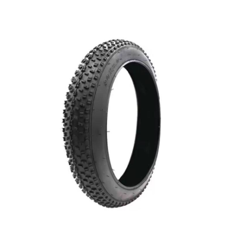 Snowmobile 20-inch 26x4.0 3.0 tire beach buggy outer tire bicycle wide tire mountain bike fat tire outer tire