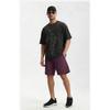 Men's Spring Breathable Mesh Air Cushion Athletic Running Sneakers Large Size.