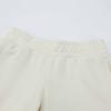 Puma Ready Set Better Soft Versatile Skin-Friendly Long Pants Kids bottoms Natural 679271-99