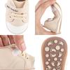 Spring & Autumn Baby Boys' Casual Rubber Sole Shoes, 3-12 Months, Newborn & Walker 0-1 Year