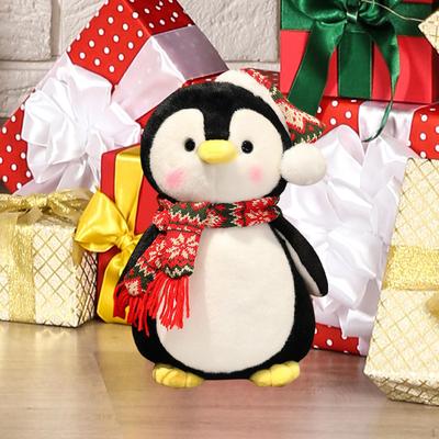 Bábiky a plyšové hračky – Plyšová zvířátka