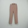Style Latte Women Winter Basic Slim Fit Office Slacks Pants