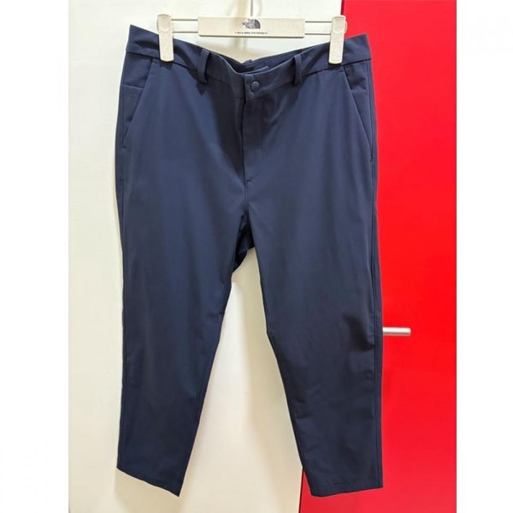 

North Face Men S всегда брюки ДНК Np6kr25b DNA(DARK NAVY)/80