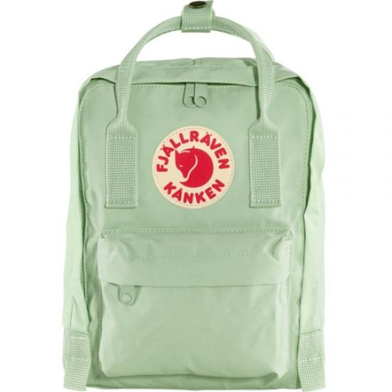 fjallraven vert