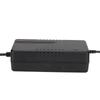 24V DC Power Supply Adapter 1.5A 5525mm Safe Automatic Power Off Power Supply Charger for Water