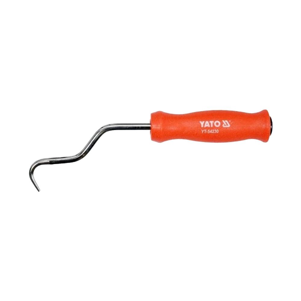 Yato Rebar Wire Twisting Tool