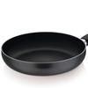 Supor Non-Stick Frying Pan