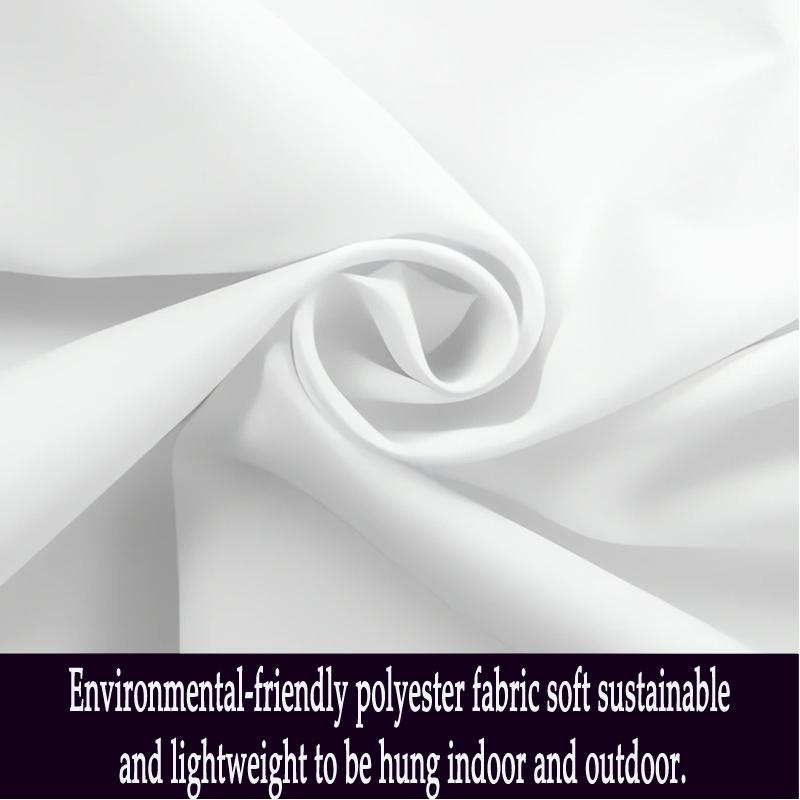 Truck Print Tapestry, Backdrop, Easy Setup, Ideal for Bedroom, Office & Living Room, with Aesthetic Wall Hanging Decor.