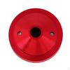 28.6mm Stem Computer Stopwatch Mount Holder