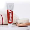 Kerasal Intensive Foot Cream 50g