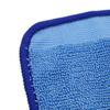 High Quality Microfiber Wet Mopping Cloths For iRobot Braava 321 380 320 380t Mint 5200C 5200 4200 4205 Robot