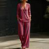 Abiti e completi – Completi con pantaloni