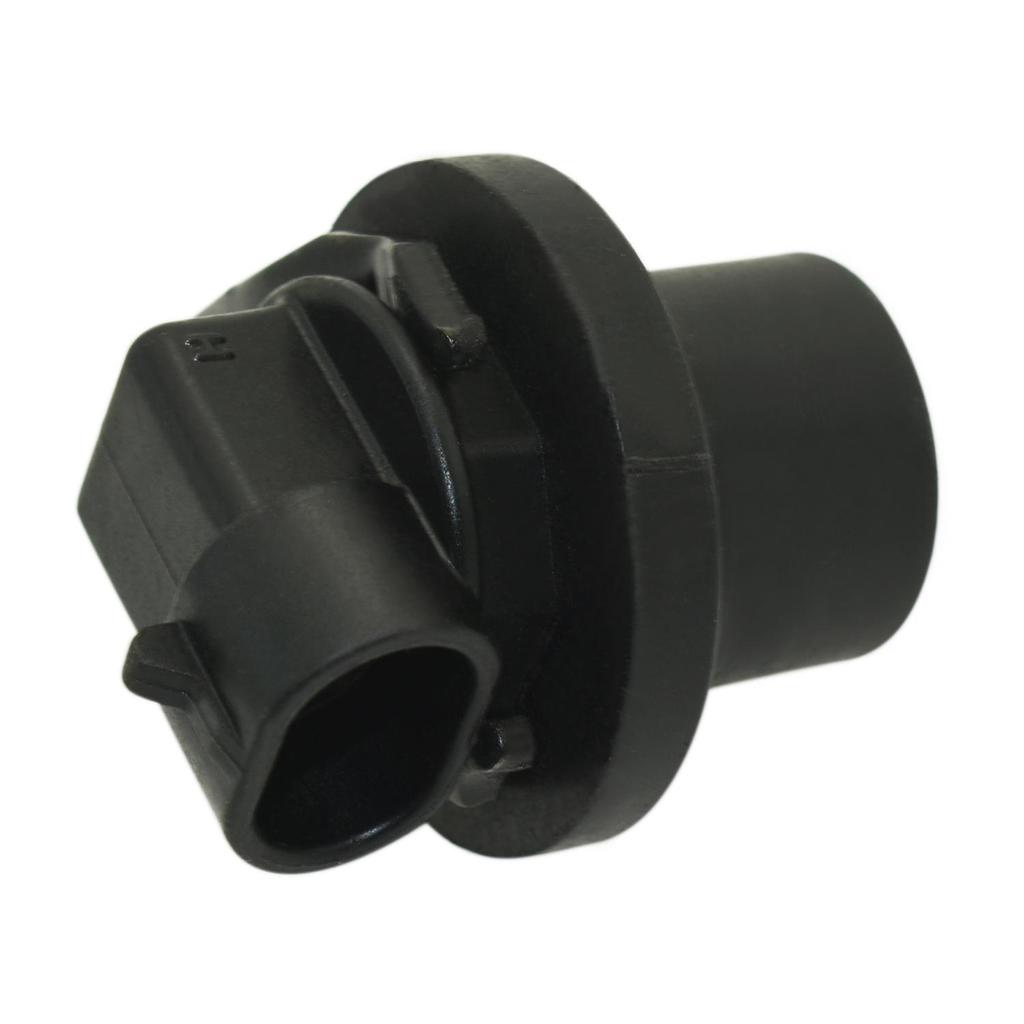 Senzor arbore cotit DR6041