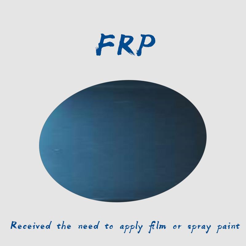 

Для Mercedes Benz W204 C63 AMG Tuning 2007-2011 карбоновый/FRP комплект обвеса для крышки двигателя, капота