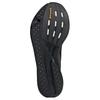 Adidas  Adizero Takumi Sen 10 Black White Women Sneakers Core-Black Cloud-White ID0290