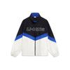 Li Ning Fitness Series Sun Protection Clothing Unisex Ivory AJDT501-1