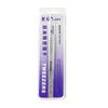 Sturdy Tweezers Electronics Precision Tweezer Perfect for Micro Soldering Mobile Phone Repair and Crafting Projects