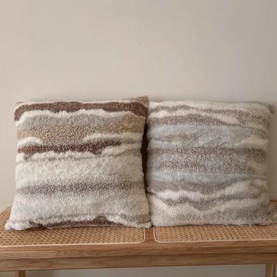 Textile pentru bucătărie și sufragerie – Huse pentru perne