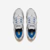 Skechers Go Run Consistent [220034] [Shipped from Korea] 100% Authentic