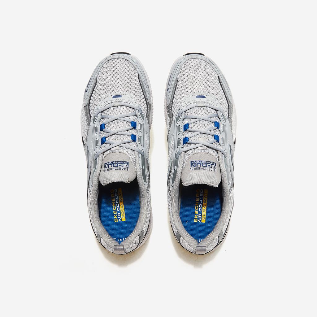 Skechers Go Run Consistent [220034] [Shipped from Korea] 100% Authentic