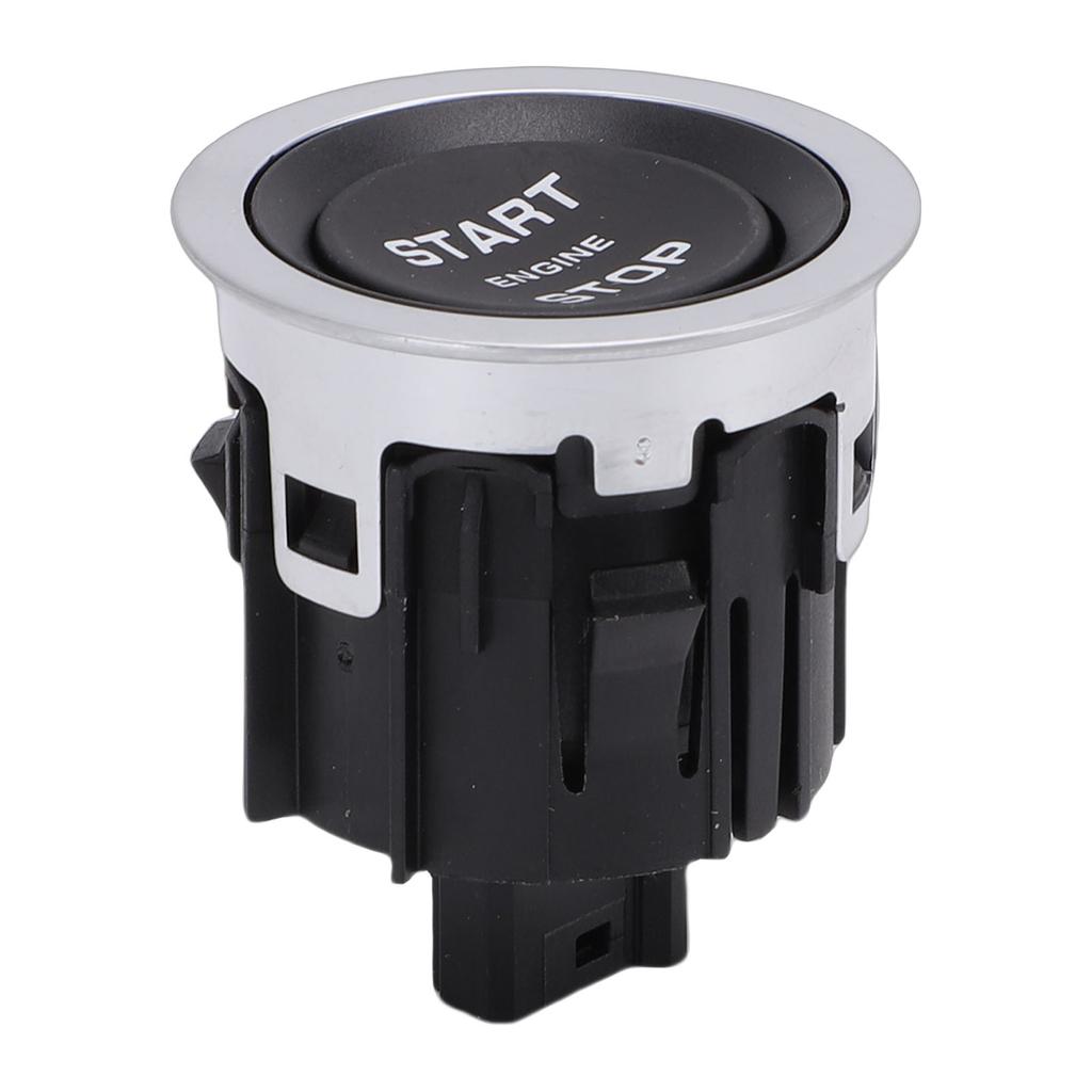 Engine Start Stop Button Replacement for Sport 2015-2016 LR068334 Push Start Engine Ignition