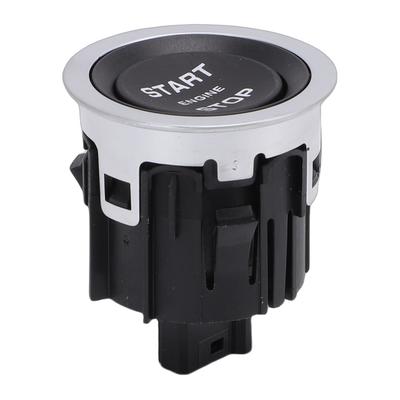 Motor Start Stop Knopf Ersatz für     Sport 2015-2016 LR068334 Push Start Motorzündung