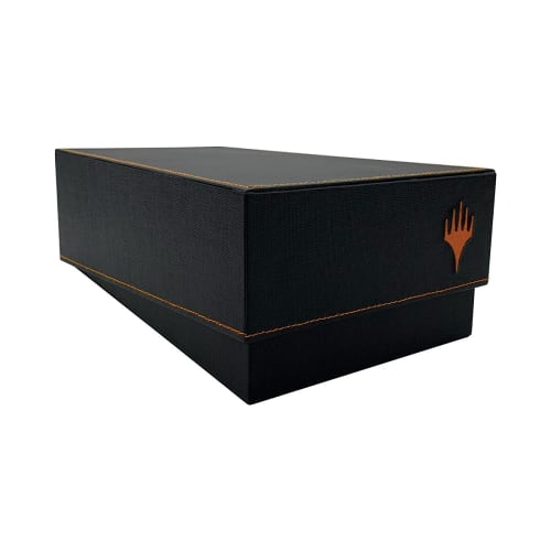 

Mythic Edition Storage Box