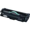 Unité D'imagerie Samsung MLT-R303 (SV145A) Pour Samsung M4580FX - HP - Noir - Laser - Jusqu'à 100 000 Pages