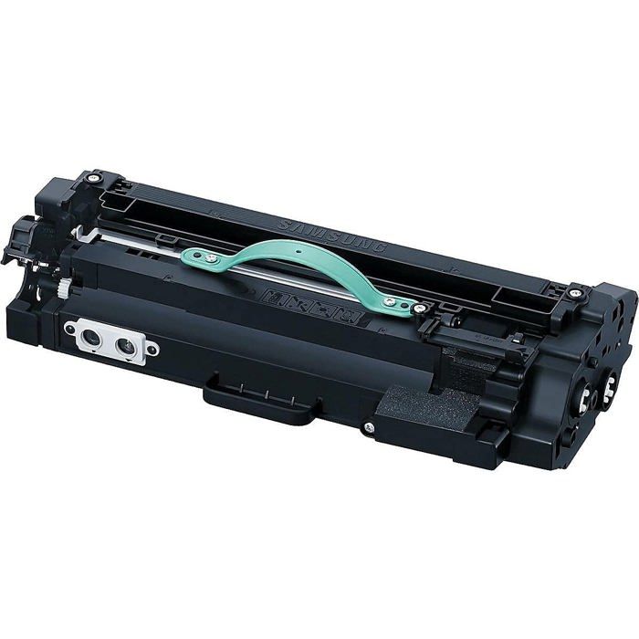 Unité d'imagerie Samsung MLT-R303 (SV145A) pour Samsung M4580FX - HP - Noir - Laser - Jusqu'à 100 000 pages