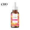 Jojoba Rosehip Tea Tree Oil EELHOE Post Hair Removal Soothing Fast Absorbing Essential Oils Botanical Body Moisturizing Treatment for Smooth
