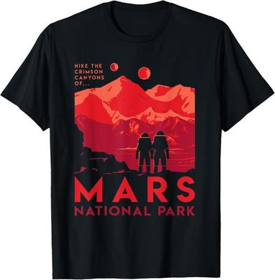 T-shirt Unisex T-shirt