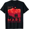 T-Shirt Unisex T-Shirt