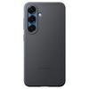 Etui Samsung Kindsuit Do Galaxy S25+, Czarny