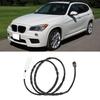 Brake Pad Wear Cable Sensor Rear Replacement for X1 E84