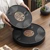 Cha Xun Drainage Tea Tray