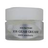 IOS FACTORY Gear Grease 8g