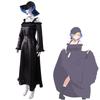 Of The Duke Death And His Maid Alice Full Set Cosplay Clothing Anime Costume