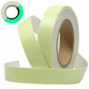 2X3 Glow Tape (300) Gab_A
