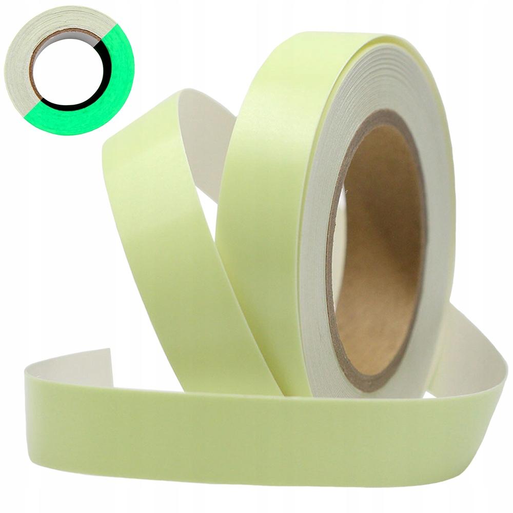 2X3 Glow Tape (300) Gab_A