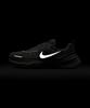 Nike V2K Run W - Platinum Tint: Summit White: Light Smoke Grey FD0736-009