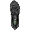 Треккинговые ботинки Jack Wolfskin Terraquest Low