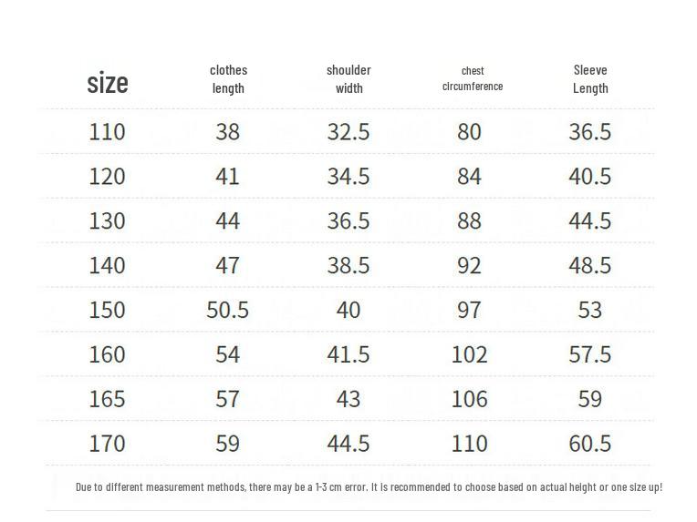 Balabala Girls' 2025 Spring Padded Jacket