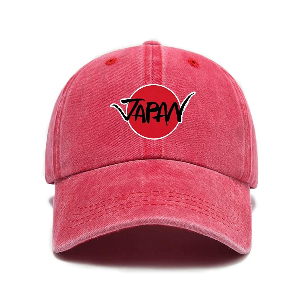 Trendy and Fashionable Outdoor Personalized Casual Sports Baseball Caps for Men and Women, Urban Essentials