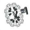 Becuri LED – Lămpi solare LED