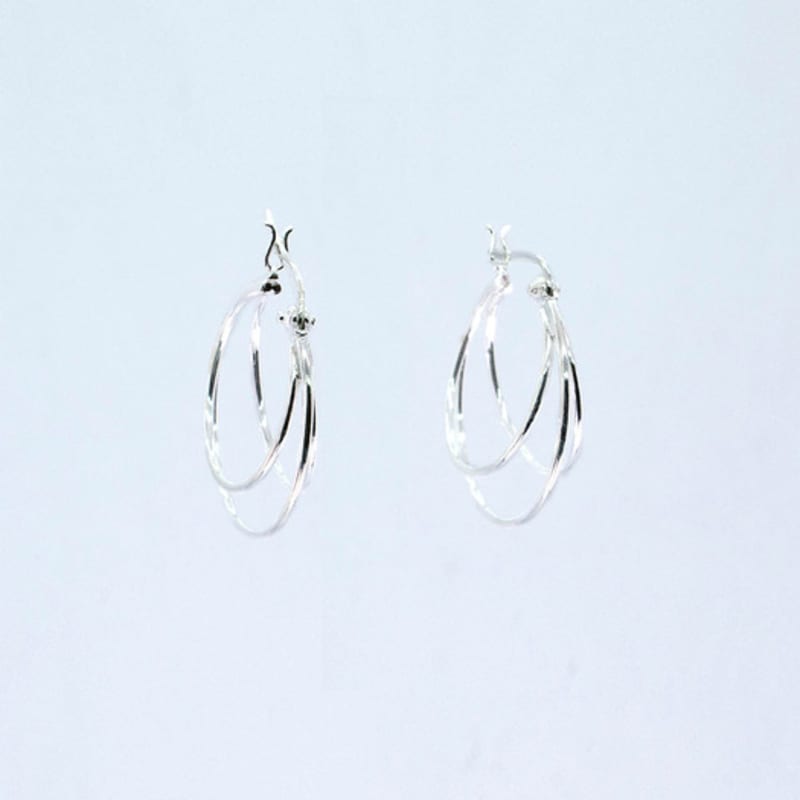 HARANG HR 280E_Harang Earring